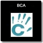 Britisch Chiropractic Association