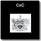College of Chiropractors