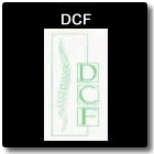 Dutch Chiropractic Federation