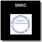 Stichting Nationaal Register van Chiropractoren