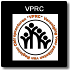 Vereniging voor pati�nten van Register Chiropractoren